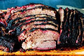 Brisket