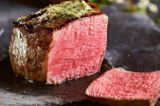 Filet