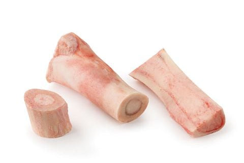 Marrow (soup) Bones