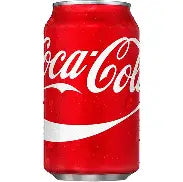 1-Drink