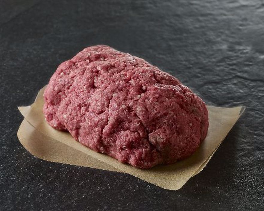 Ground Beef Bundle (1 lb packages)