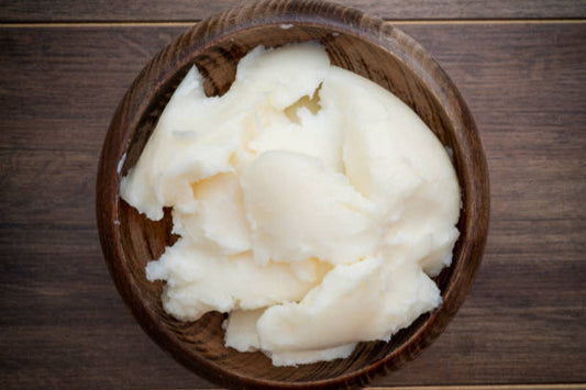 Pork Lard